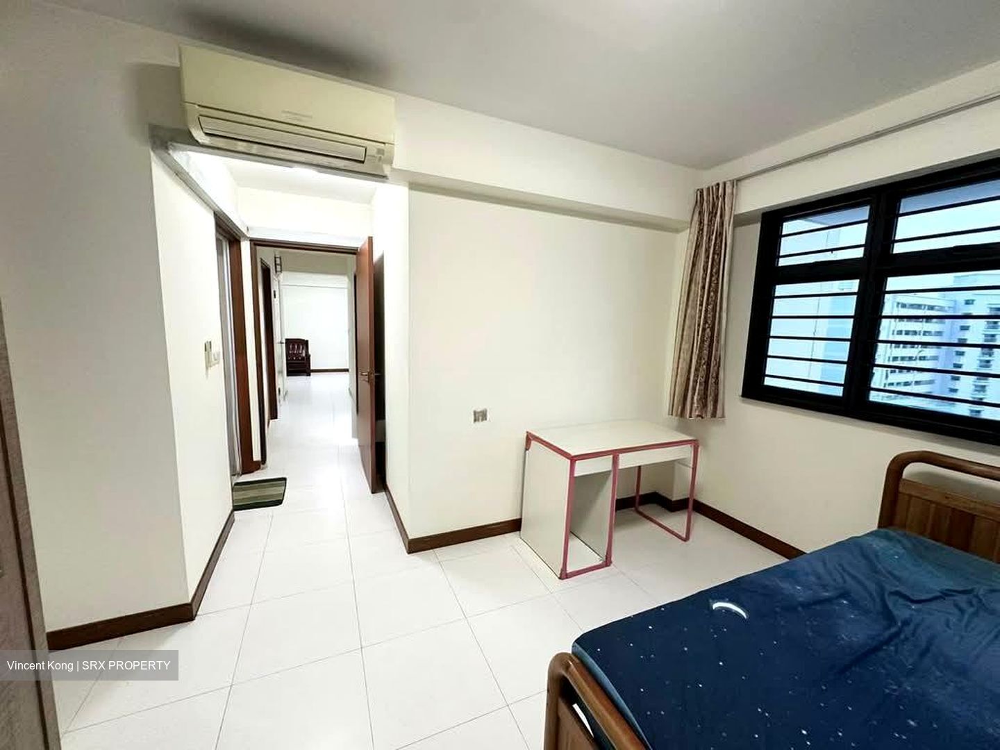 Blk 180C Boon Lay Meadow (Jurong West), HDB 4 Rooms #574523191